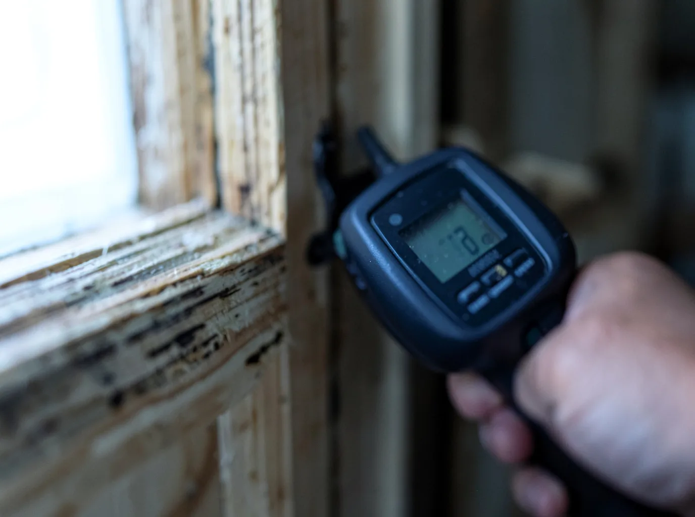 Commercial Water Damage Restoration in Schooleys Mountain, NJ